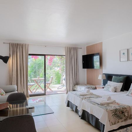 אלבופיירה Seacoast Retreat With Pool And Beach Access By Drago Rentals מראה חיצוני תמונה