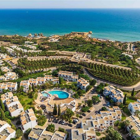 אלבופיירה Seacoast Retreat With Pool And Beach Access By Drago Rentals מראה חיצוני תמונה