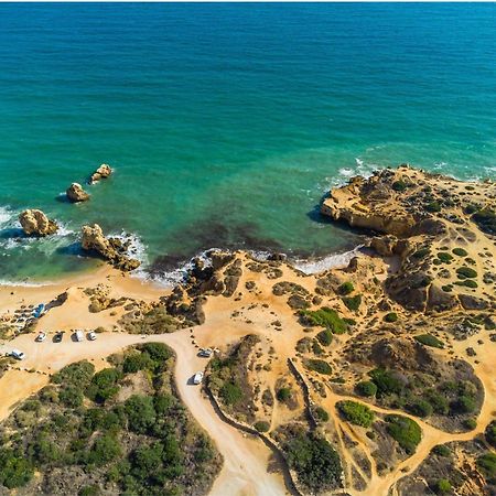 אלבופיירה Seacoast Retreat With Pool And Beach Access By Drago Rentals מראה חיצוני תמונה