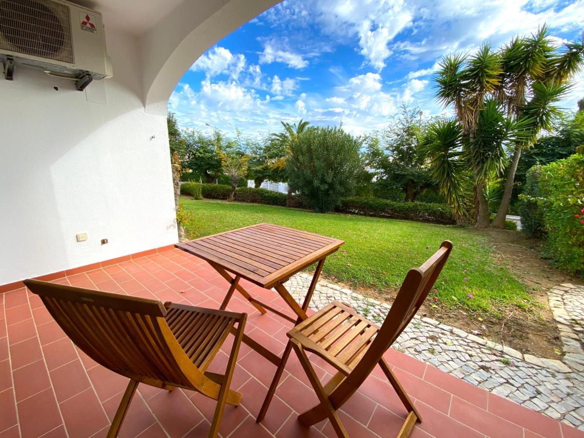 אלבופיירה Seacoast Retreat With Pool And Beach Access By Drago Rentals מראה חיצוני תמונה
