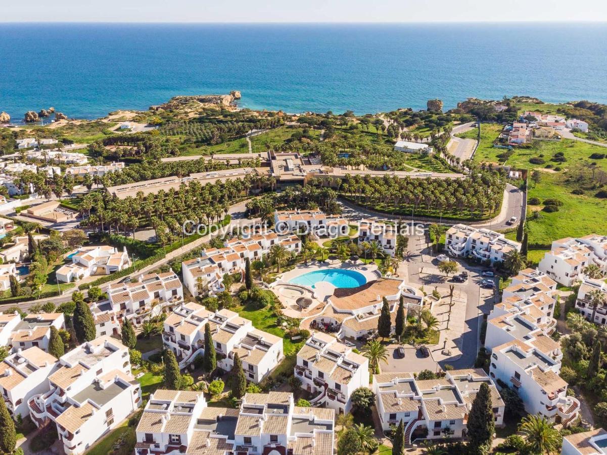 אלבופיירה Seacoast Retreat With Pool And Beach Access By Drago Rentals מראה חיצוני תמונה