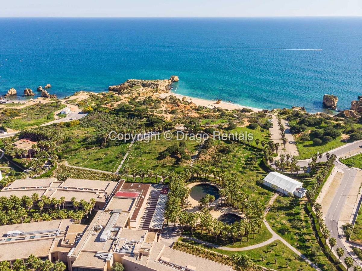 אלבופיירה Seacoast Retreat With Pool And Beach Access By Drago Rentals מראה חיצוני תמונה