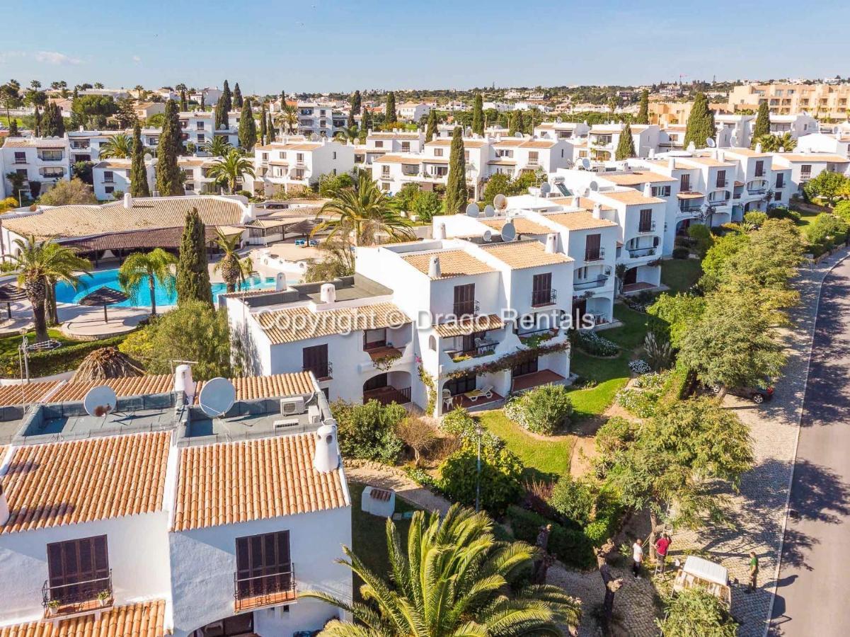 אלבופיירה Seacoast Retreat With Pool And Beach Access By Drago Rentals מראה חיצוני תמונה
