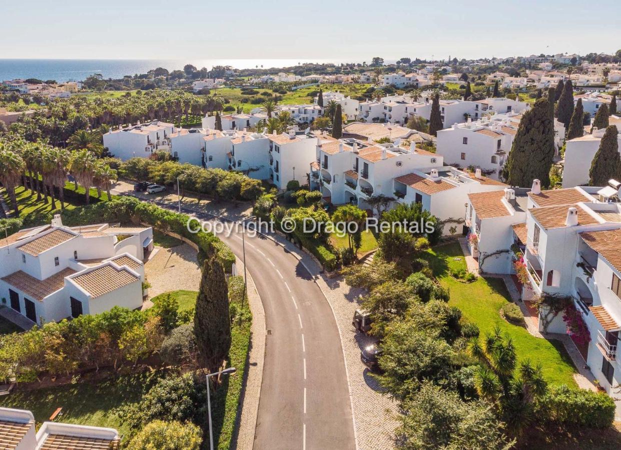 אלבופיירה Seacoast Retreat With Pool And Beach Access By Drago Rentals מראה חיצוני תמונה