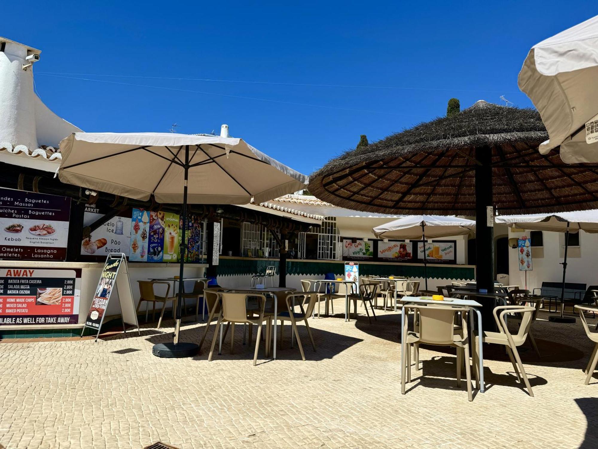 אלבופיירה Seacoast Retreat With Pool And Beach Access By Drago Rentals מראה חיצוני תמונה
