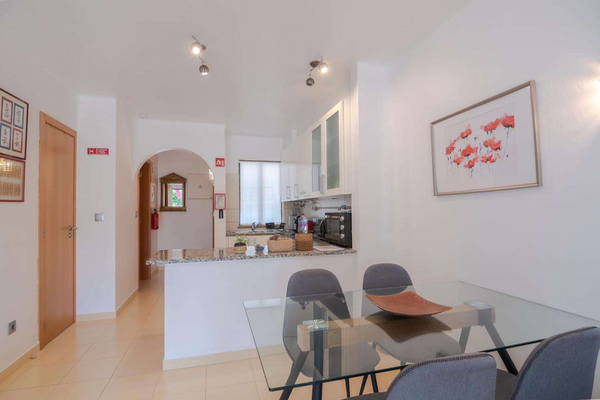 אלבופיירה Seacoast Retreat With Pool And Beach Access By Drago Rentals מראה חיצוני תמונה