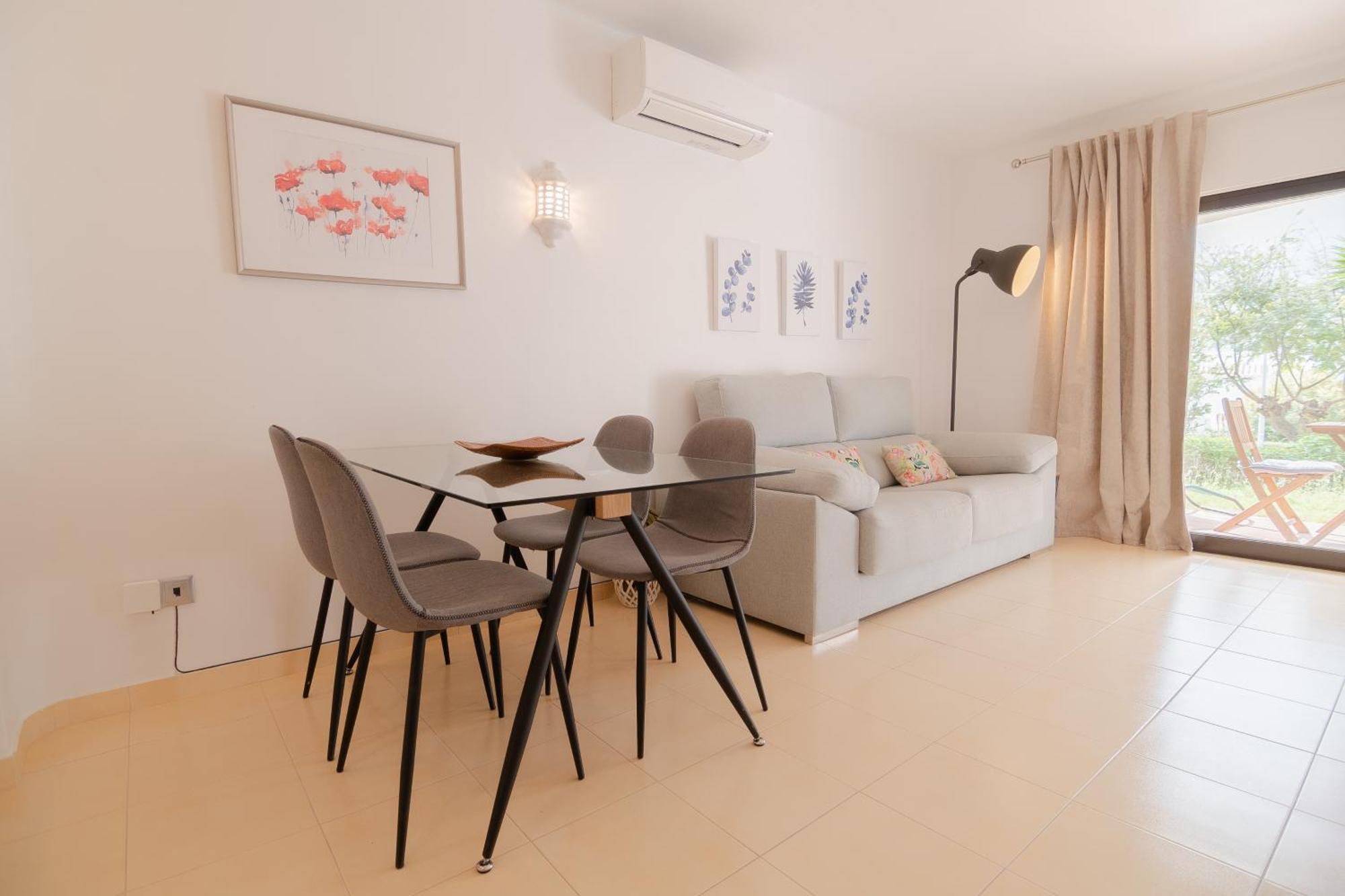 אלבופיירה Seacoast Retreat With Pool And Beach Access By Drago Rentals מראה חיצוני תמונה