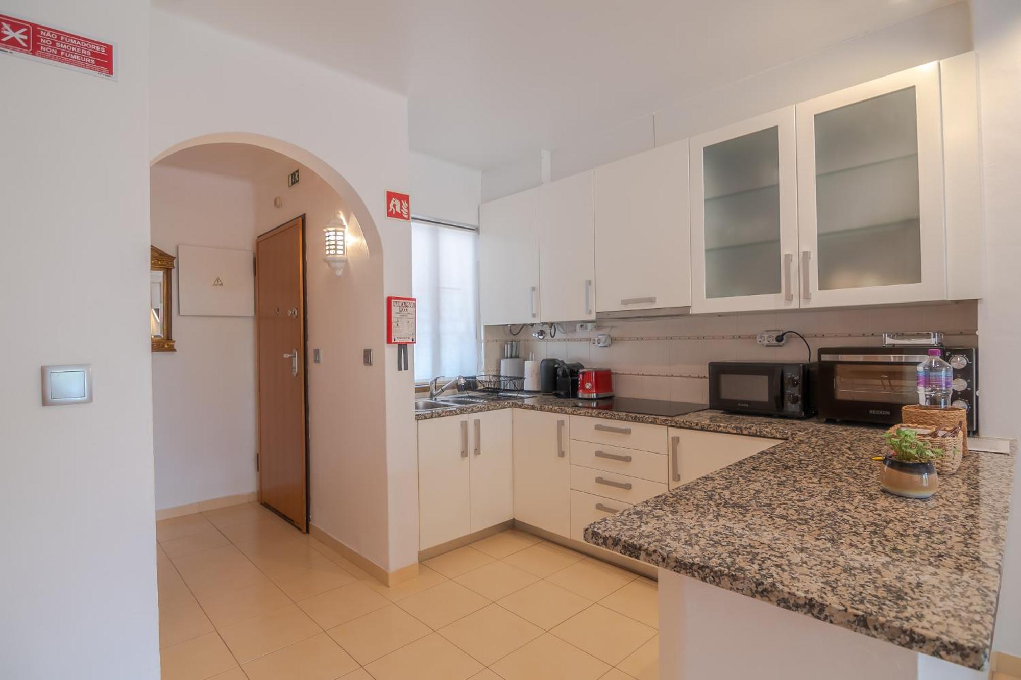 אלבופיירה Seacoast Retreat With Pool And Beach Access By Drago Rentals מראה חיצוני תמונה