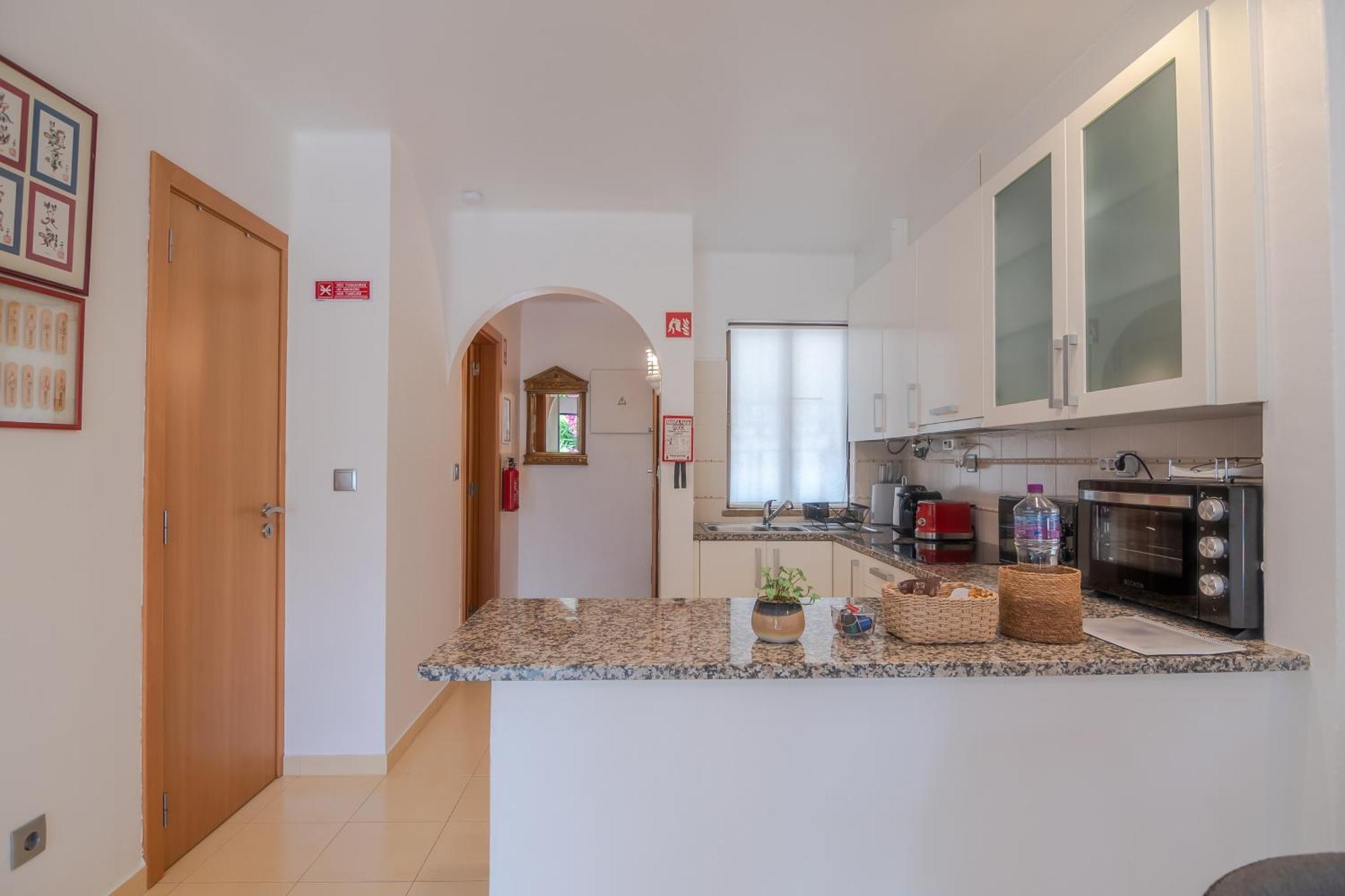 אלבופיירה Seacoast Retreat With Pool And Beach Access By Drago Rentals מראה חיצוני תמונה
