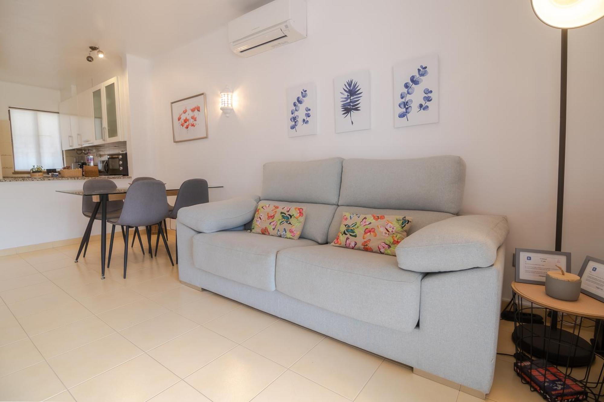 אלבופיירה Seacoast Retreat With Pool And Beach Access By Drago Rentals מראה חיצוני תמונה