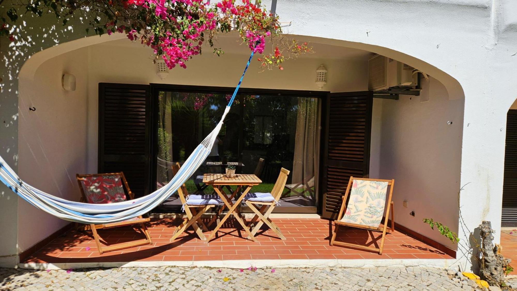 אלבופיירה Seacoast Retreat With Pool And Beach Access By Drago Rentals מראה חיצוני תמונה