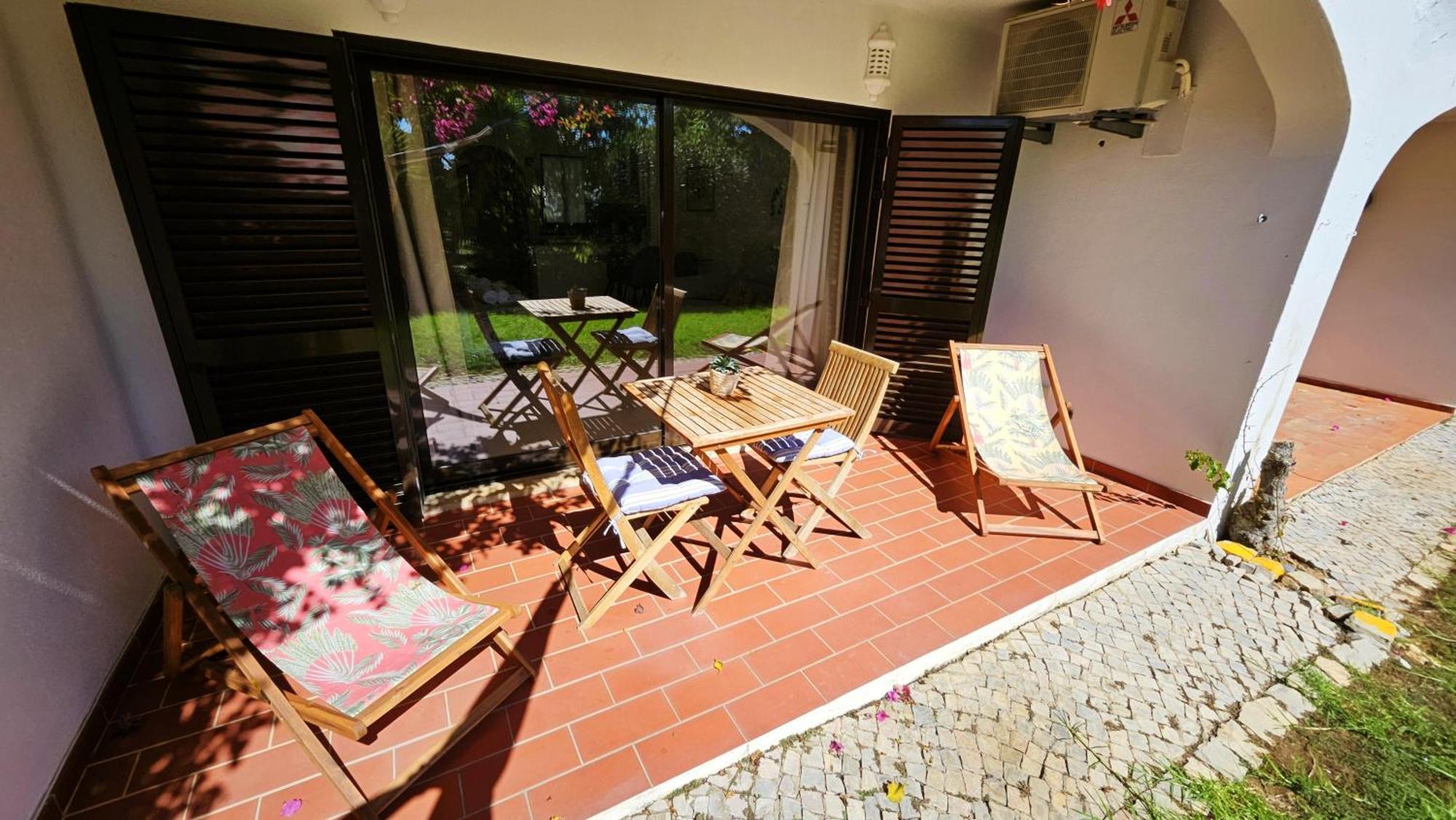 אלבופיירה Seacoast Retreat With Pool And Beach Access By Drago Rentals מראה חיצוני תמונה